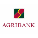 agribank