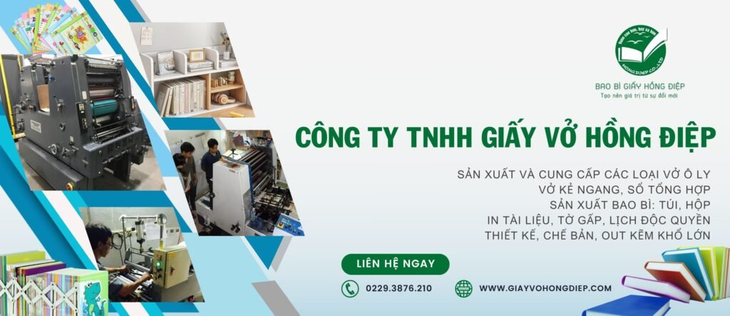 Trang bia Hong Diep 4