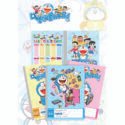 vo o ly doraemon 80 trang hong diep